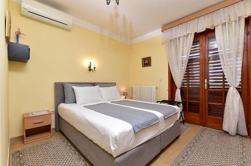 Rooms Nada 2452