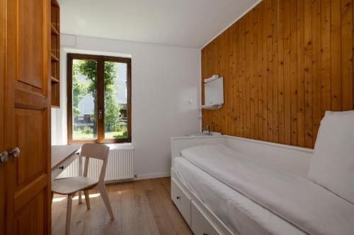 Appartement 80m2 centre ville