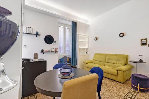 Ellie Luxury Apartment