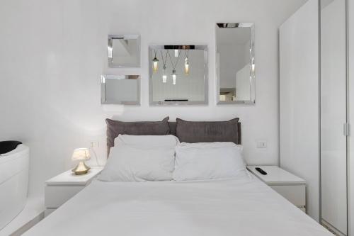 Ellie Luxury Apartment