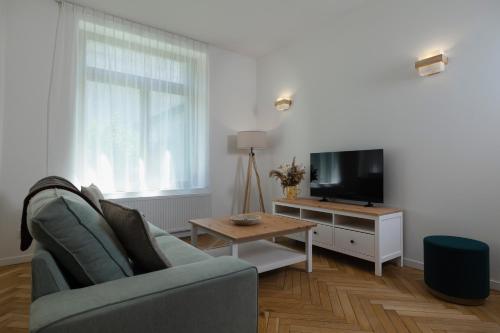 Appartement 80m2 centre ville