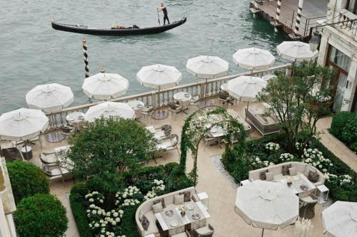 The St. Regis Venice photo 120
