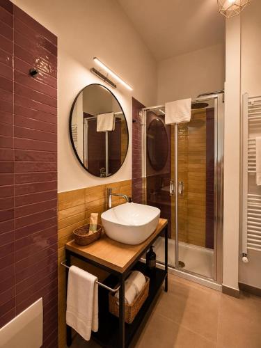 Archè B&B
