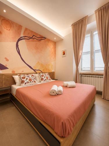 Archè B&B