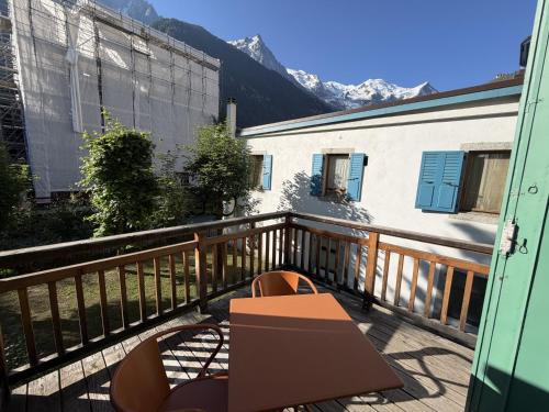 Appartement 80m2 centre ville