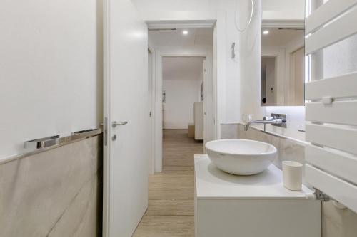 Moscova Boutique Apartment