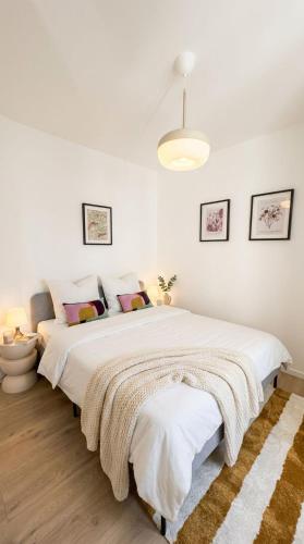 FurtiveStay - Sentier - Ponceau 2