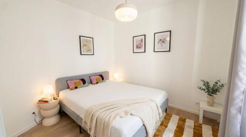 FurtiveStay - Sentier - Ponceau 2