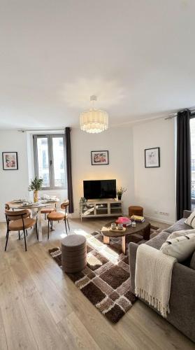 FurtiveStay - Sentier - Ponceau 2