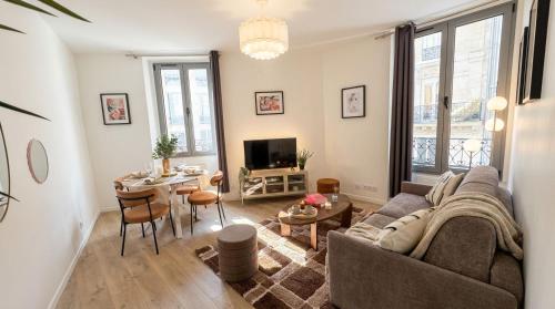 FurtiveStay - Sentier - Ponceau 2