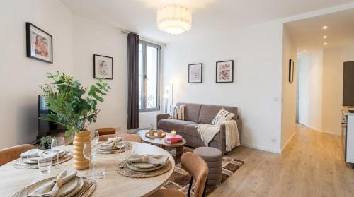 FurtiveStay - Sentier - Ponceau 2