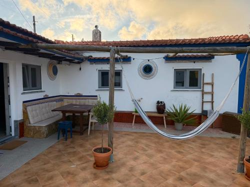 La Quinta Ericeira