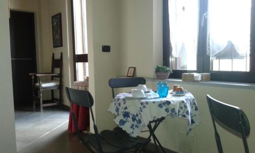 Villa Anna Bed & Breakfast – Photos 3