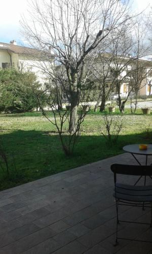 Villa Anna Bed & Breakfast – Photos 2
