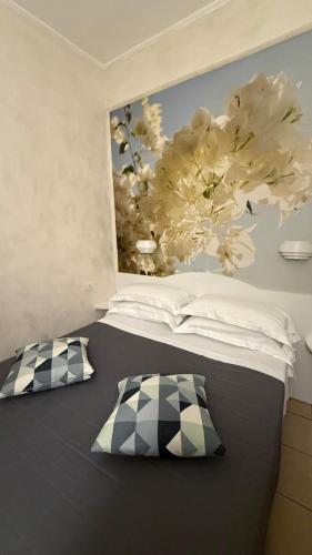 Apartment Julia Guesthouse Trevi - Spagna