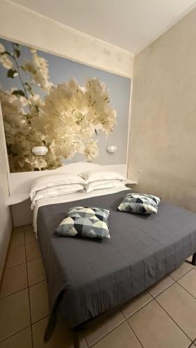 Apartment Julia Guesthouse Trevi - Spagna