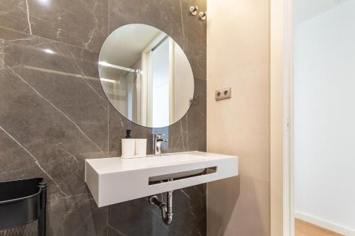 Porto Renovato Premium Stay - Private Garage