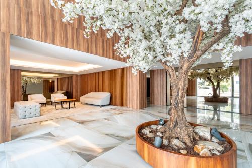 Porto Renovato Premium Stay - Private Garage