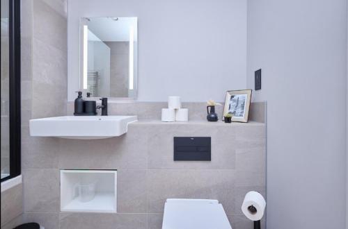 Un séjour inoubliable Ana photo 42
