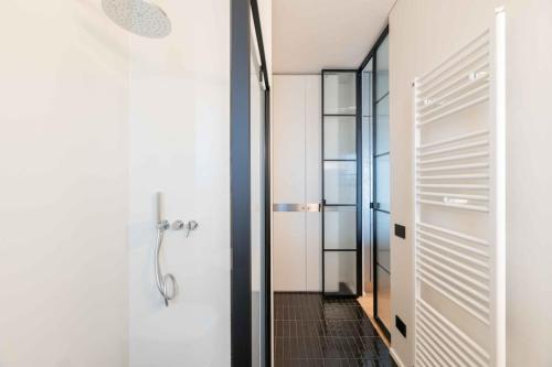 Imbonati Residence Pool, Gym & Sauna