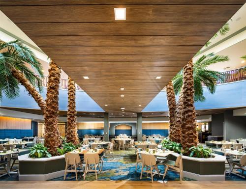 Caribe Royale Orlando, WorldHotels Elite photo 49