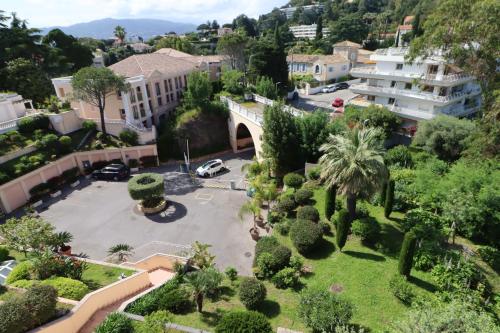 Riviera Vista - Panoramic Mediterranean View