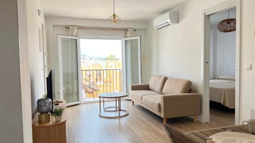 Apartamento AR