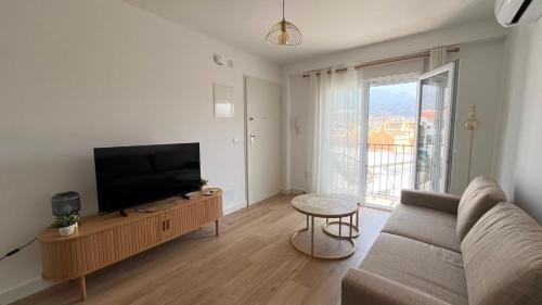 Apartamento AR