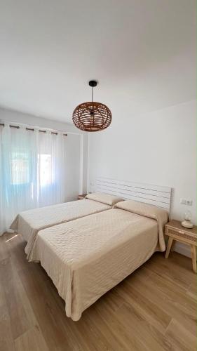 Apartamento AR