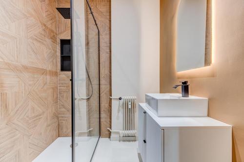 Air-conditioned and quiet home - Casa Verde