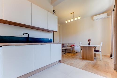 Air-conditioned and quiet home - Casa Verde