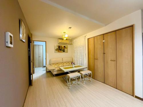 望月-驹入一户建family house KI0585