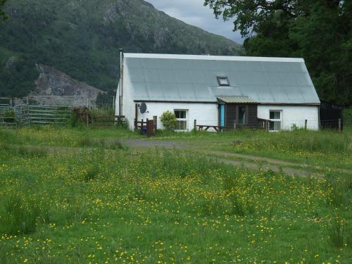 Inverawe Cottages – Photos 5