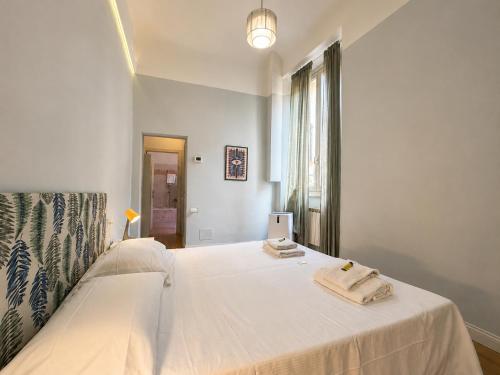Greci 16 Bilo