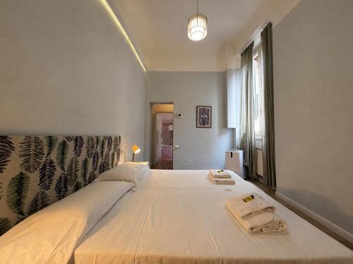 Greci 16 Bilo