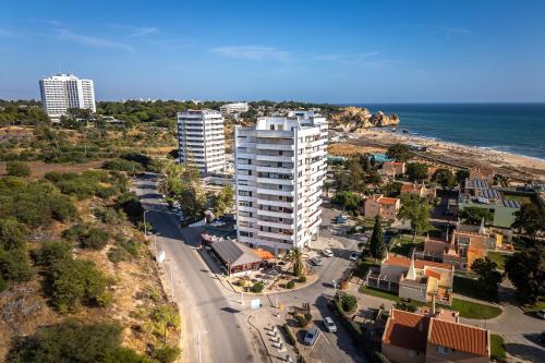 Estrela Mar 502 by ALgest