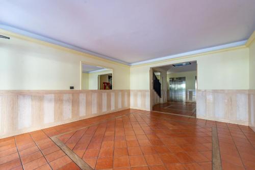 Schiaccianoci Apartment