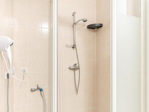 Comfy 2BR Apt Near U6 Station -Long Term Stay