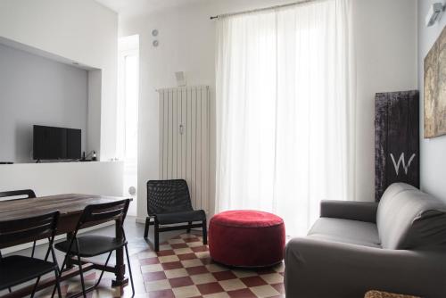 MICO 1 bedroom Apartment - Youhosty