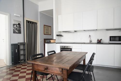 MICO 1 bedroom Apartment - Youhosty