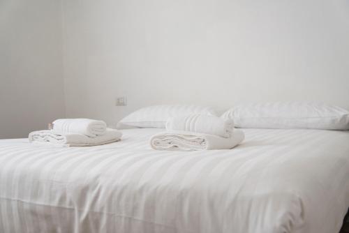 MICO 1 bedroom Apartment - Youhosty