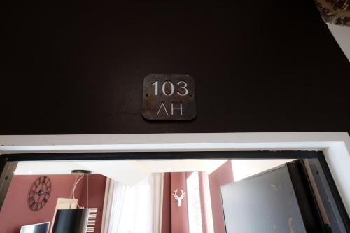Φωτογραφία από το άλμπουμ του Apart Hotel Torino στο Τορίνο