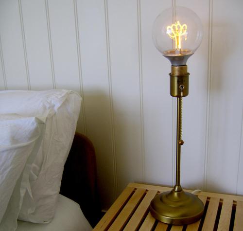 Katil atau katil-katil dalam bilik di Picaroons - Friendly Bed & Breakfast Quiet with ample off-street parking