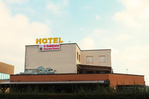 Fotografie z fotogalerie ubytování DolceDorme Garni v destinaci Parma