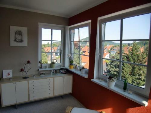 Regal Chalet la Place