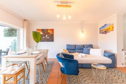 Divine Waves Duplex by Portugal Active