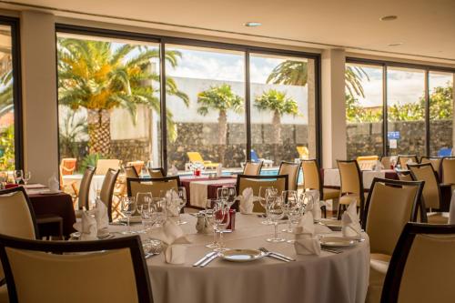 Antillia Hotel