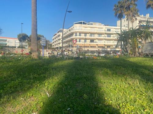 Les Reflets d Azur et les pieds dans l'eau photo 23