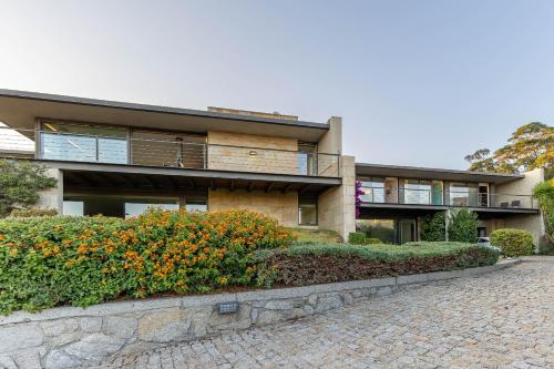 Casa de Montedor