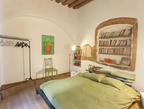 LUXURY APT in the CITY CENTER